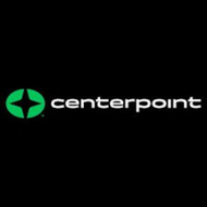 Centerpoint